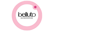 belluto ACCESSORIES